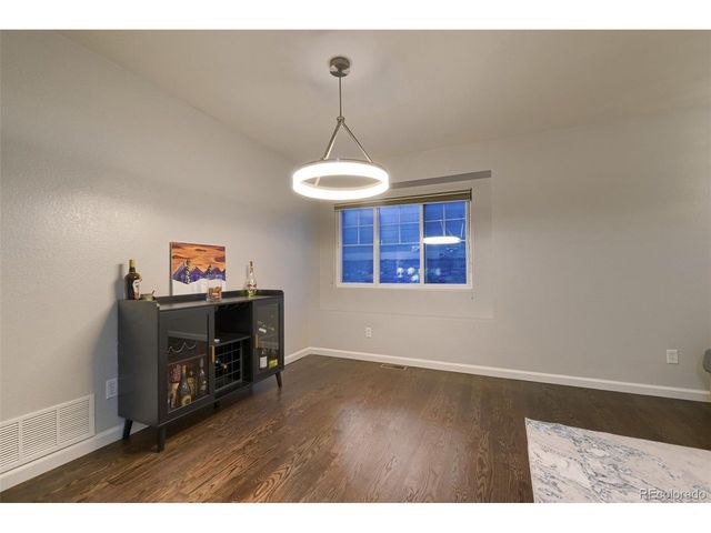 2947 S Lisbon Way, Aurora, CO 80013