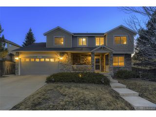 2947 S Lisbon Way, Aurora, CO 80013