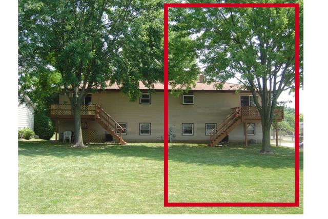 670 Anita Avenue, Antioch, IL 60002