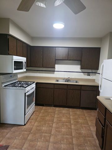 670 Anita Avenue, Antioch, IL 60002