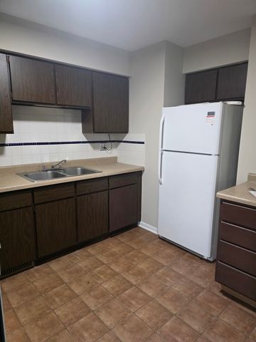 670 Anita Avenue, Antioch, IL 60002