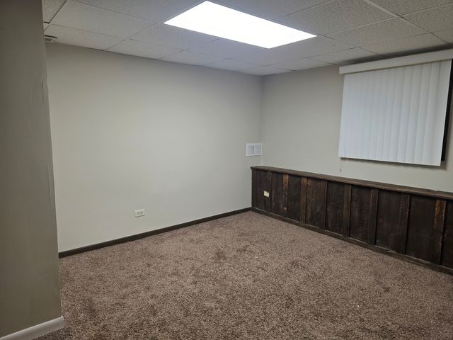 670 Anita Avenue, Antioch, IL 60002