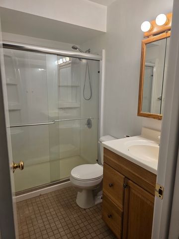 670 Anita Avenue, Antioch, IL 60002