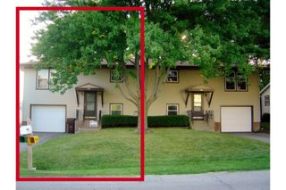 670 Anita Avenue, Antioch, IL 60002