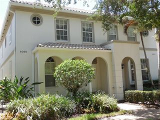 6069 Islandwalk BLVD, Naples, FL 34119
