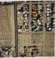 0 Indian Canyon, Desert Hot Springs, CA 92240
