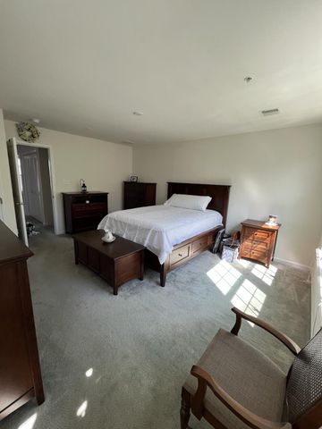 1126 SAGEVIEW DR, Pottstown, PA 19464