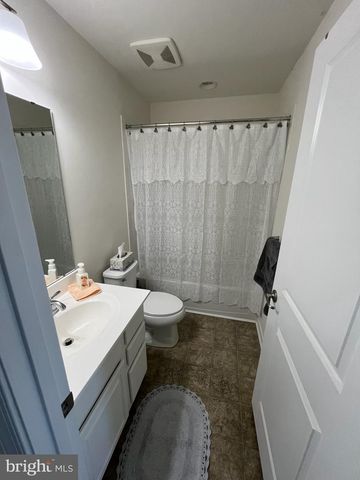1126 SAGEVIEW DR, Pottstown, PA 19464