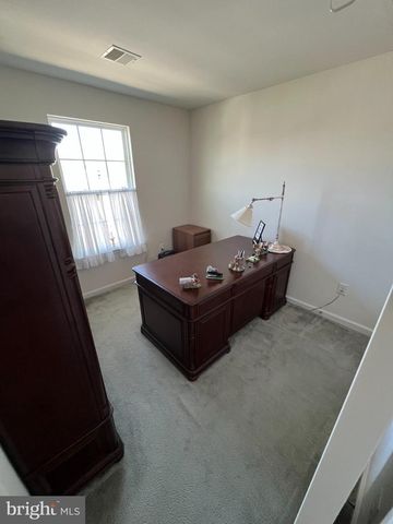 1126 SAGEVIEW DR, Pottstown, PA 19464