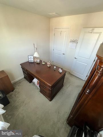 1126 SAGEVIEW DR, Pottstown, PA 19464