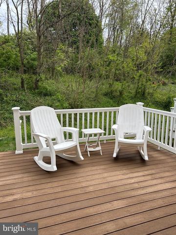 1126 SAGEVIEW DR, Pottstown, PA 19464