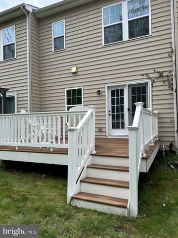 1126 SAGEVIEW DR, Pottstown, PA 19464