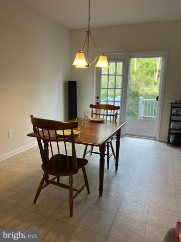 1126 SAGEVIEW DR, Pottstown, PA 19464
