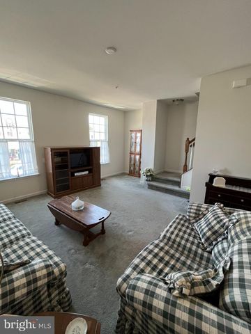 1126 SAGEVIEW DR, Pottstown, PA 19464
