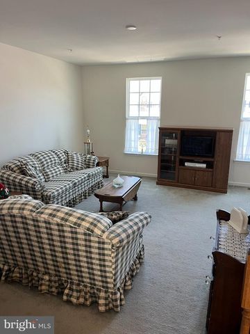 1126 SAGEVIEW DR, Pottstown, PA 19464