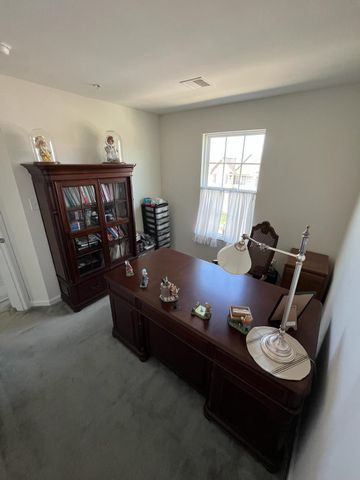 1126 SAGEVIEW DR, Pottstown, PA 19464