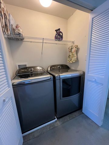 1126 SAGEVIEW DR, Pottstown, PA 19464