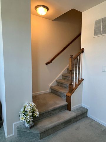 1126 SAGEVIEW DR, Pottstown, PA 19464