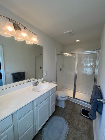 1126 SAGEVIEW DR, Pottstown, PA 19464