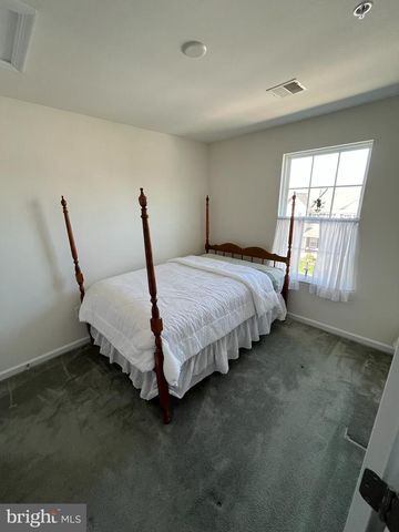 1126 SAGEVIEW DR, Pottstown, PA 19464