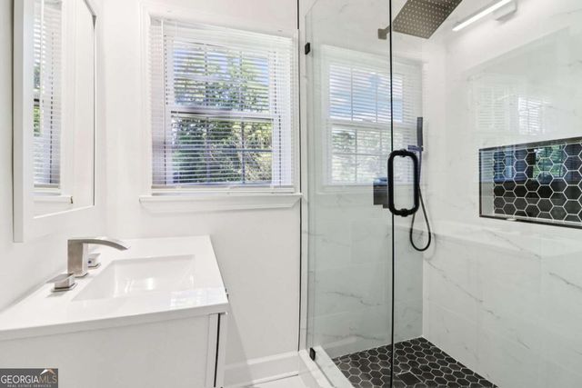914 Clay Road SW, Mableton, GA 30126