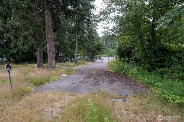 3805 Consolidation Avenue, Bellingham, WA 98229