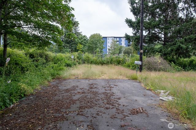 3805 Consolidation Avenue, Bellingham, WA 98229