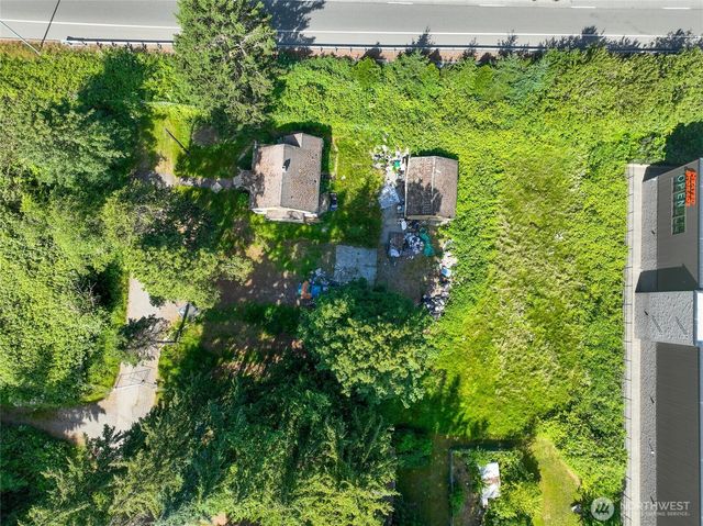 3805 Consolidation Avenue, Bellingham, WA 98229