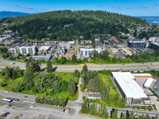 3805 Consolidation Avenue, Bellingham, WA 98229