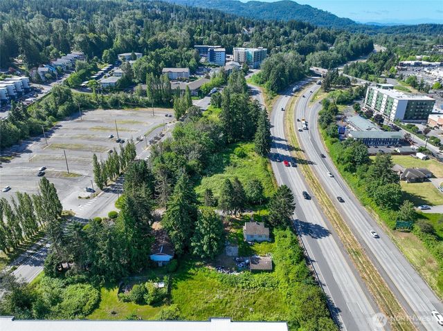 3805 Consolidation Avenue, Bellingham, WA 98229