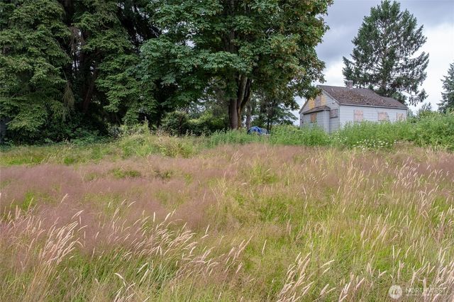 3805 Consolidation Avenue, Bellingham, WA 98229
