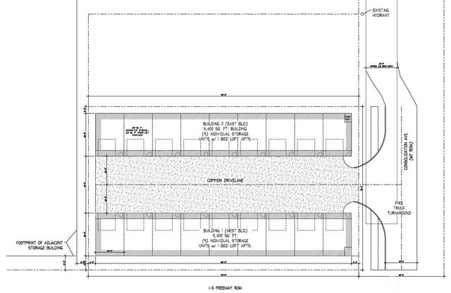 3805 Consolidation Avenue, Bellingham, WA 98229