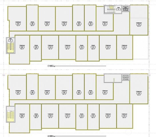 3805 Consolidation Avenue, Bellingham, WA 98229
