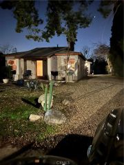 261 N Oak Avenue, Pasadena, CA 91107