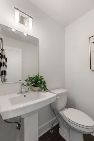 418D 37th Ave, N, Nashville, TN 37209