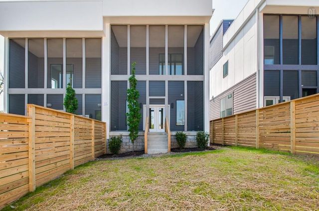 418D 37th Ave, N, Nashville, TN 37209