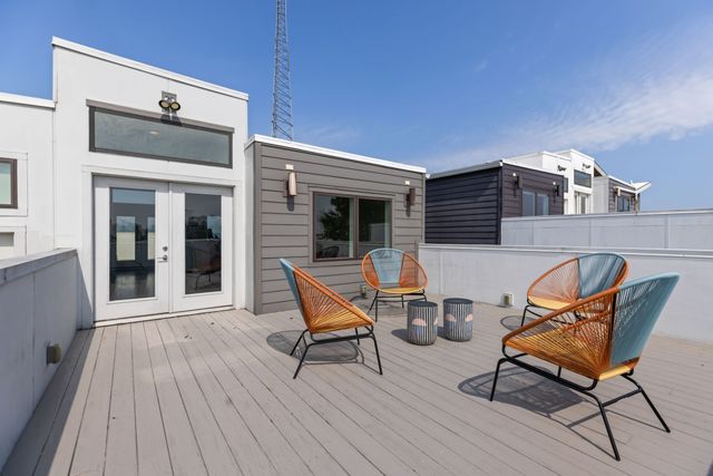 418D 37th Ave, N, Nashville, TN 37209