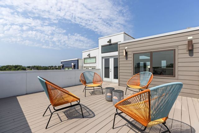 418D 37th Ave, N, Nashville, TN 37209