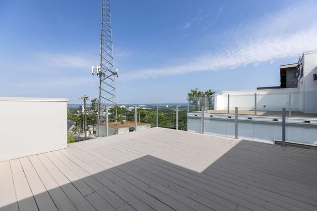 418D 37th Ave, N, Nashville, TN 37209