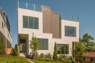 418D 37th Ave, N, Nashville, TN 37209