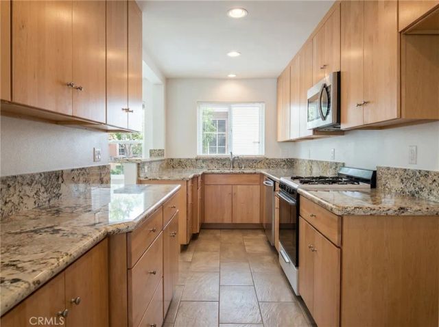 331 Manhattan, Hermosa Beach, CA 90254