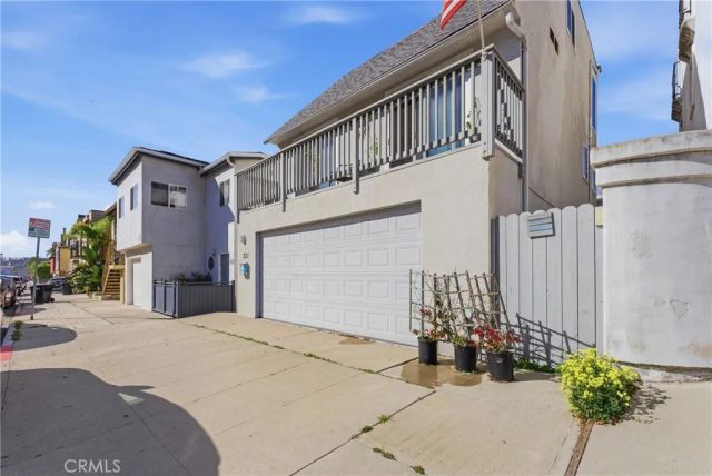 331 Manhattan, Hermosa Beach, CA 90254