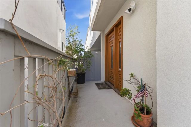 331 Manhattan, Hermosa Beach, CA 90254