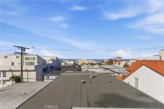 331 Manhattan, Hermosa Beach, CA 90254