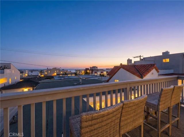 331 Manhattan, Hermosa Beach, CA 90254