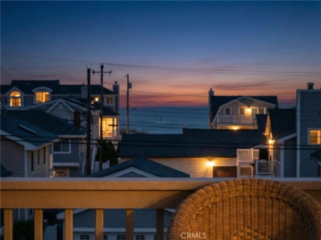 331 Manhattan, Hermosa Beach, CA 90254