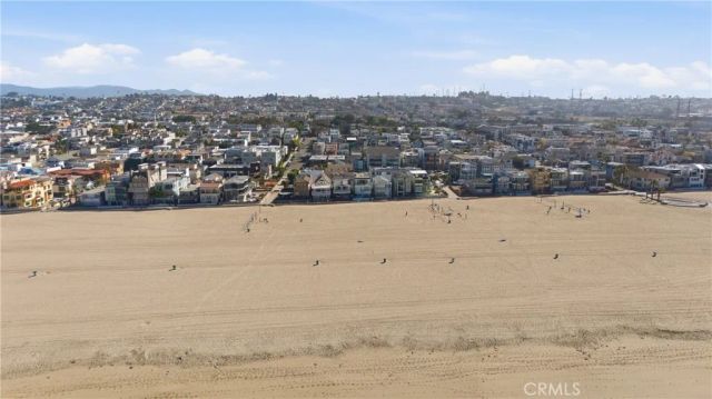 331 Manhattan, Hermosa Beach, CA 90254