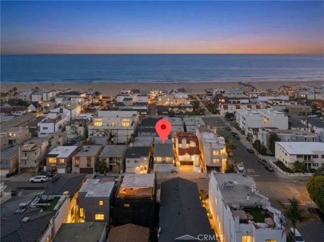 331 Manhattan, Hermosa Beach, CA 90254