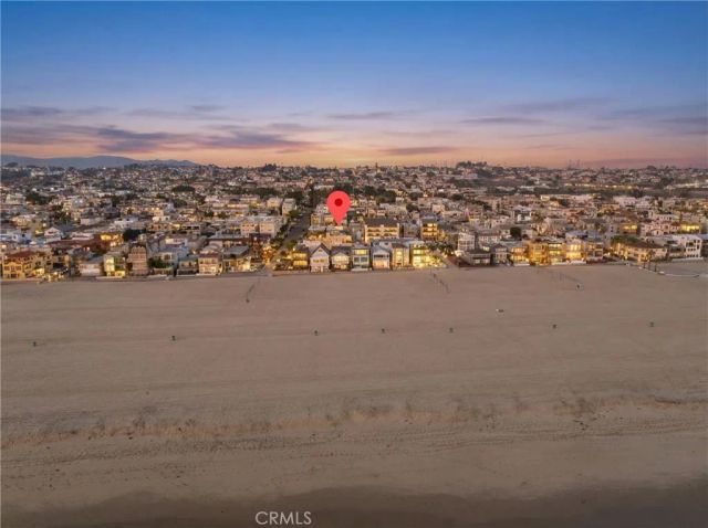331 Manhattan, Hermosa Beach, CA 90254