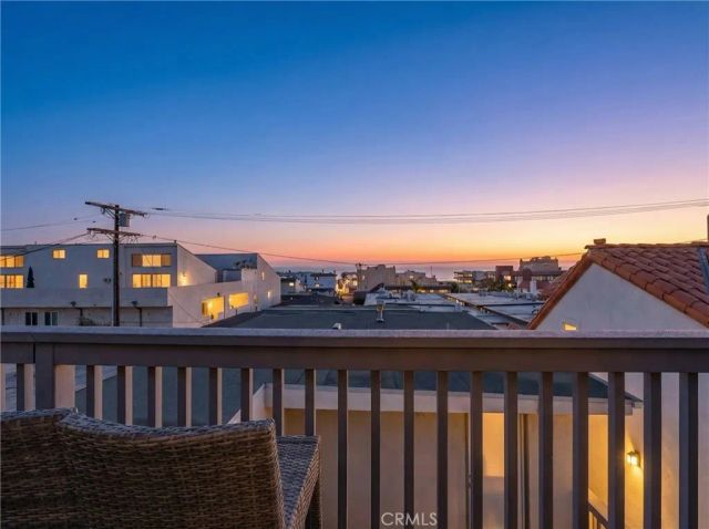 331 Manhattan, Hermosa Beach, CA 90254